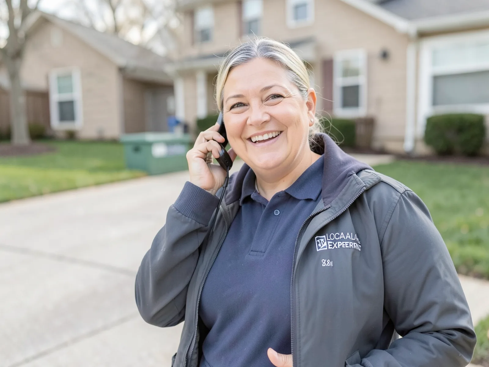 24/7 HVAC Repair & AC Replacement Summerville, SC FAQs